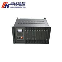 Softswitch meeting Machine MTD-958hc telephone scheduling conference system