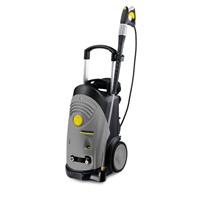 KARCHER Germany Karcher 220V commercial cold water pressure washer HD6 / 16-4M Buffet washing machine