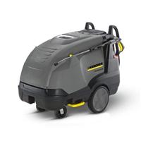 Germany Karcher cold water pressure washer HD9-16-4ST
