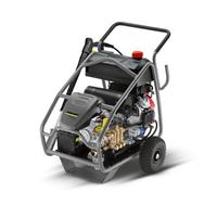 Германия Karcher HD9 / 50-4 ультра мойка высокого давления АВД стиральная машина плесень ролик