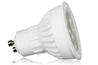 Think custom LED Spotlight LED Spotlight manufacturers think Shanghai