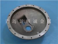 Custom aluminum gravity casting foundry, metal casting steel casting foundry casting gravity