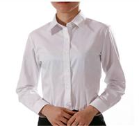 广州海珠区工作服订做,衬衣定做厂家，白领衬衫，天河风衣领衬衣，白云精品衬衣，个性衬衣定做