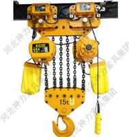 Wind and solar LED street Xilin Gol League, Xilin Gol League street