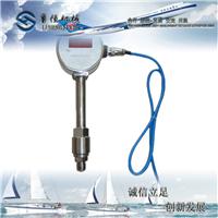 GPD80G pressure sensor Lu Heng Electric