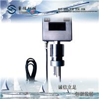 GJD100G high concentrations of gas sensors Lu Heng Electric