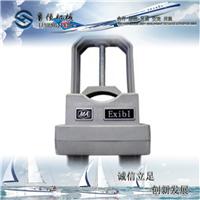 GKT5L sensor de parada abierto Lu Heng eléctrica