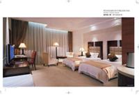 Suzhou room furniture room furniture manufacturers offer