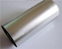 金属材料铝合金型材化学成分检测
