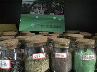 Фуцзянь Sanming семян (трава) оптом