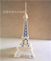Tianjin wooden model toy manufacturer