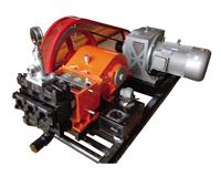 供应BLB-150-调速泥浆机/聚强高压泵厂家/聚强高压泵供应商