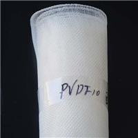 耐酸碱耐碱100 聚偏氟乙烯PVDF过滤布滤网