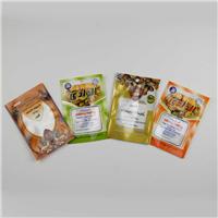 Changsha food packaging food packaging manufacturers _ _ vacuum manufacturers - Gary US Government Printing