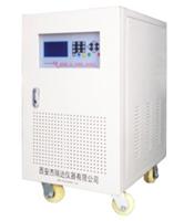 Programmable AC current source (CC / CV) can be customized special