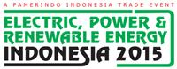 印尼电工电力展两年一届　印尼电力能源展会
