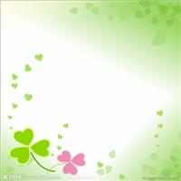 Yu Zhuo looking for qualified agents, professional, honest, and reliable