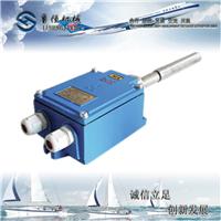 GEJ30 deviation sensor Lu Heng Electric