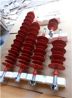FXBW4-20 / 100 composite suspension insulator