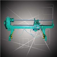 Guangzhou, Xian factory direct hand saws cut bundles machine |} marry an affordable