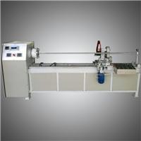 Guangdong factory direct computer automatic cut bundles machine | province shipping