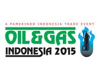 印尼石油天然气展单年展|2015年印度尼西亚石油展