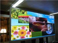 Hainan 46-inch large-screen TV wall mosaic manufacturers * Price