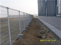 贵州现货实用工地围栏网、贵阳场地围栏网 遵义现货围栏网价格