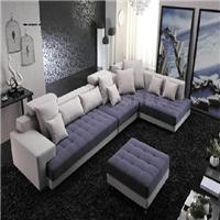 Which hotel furniture there - [recommended] best hotel furniture supply