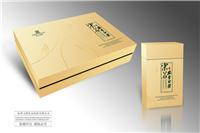杭州文雅包装为您提供性价比较高的茶叶盒——包装生产厂家