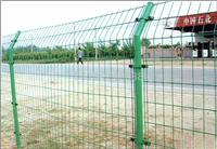 贵阳厂家专业生产加工护栏网 车间隔离网 仓库围栏