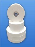 Airlaid with unique features to be applied to all aspects of life and work