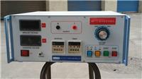 HZ-12脉冲电压试验仪，瞬态过电压测试仪，雷电波试验装置