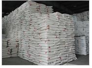 Materiales de polietileno PE de baja presión ofrecen los últimos fabricantes pe mercado de polietileno de alta densidad