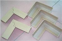 Chengdu paper angle, special paper angle
