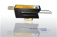 KNR-QMCGQ1气敏传感器生产
