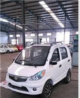 Palace Station making phone NanGong production site production site Which is good