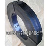 Hangzhou supply Germany 1.2510 1.2510 deformation wear oil steel cold die steel milling process can
