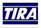 德国TIRA振动台, TIRA振动设备,TIRA振动试验机中国代理商