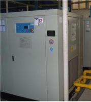 For Gansu Lanzhou single screw air compressors and air compressor Specifications