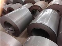 Baosteel oriented silicon steel supply B30G130 | silicon toroid