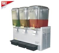 聊城果汁饮料机三缸冷饮机价格优质果汁机价格冷饮机批发
