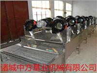 Zhucheng China Foundation dient 900x1800 automatischen Lebensmittel Sterilisierung Topf, Shandong Sterilisatoren