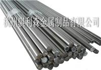 杭州出厂价9Cr2合金工具钢 9Cr2圆钢 Cr2热轧料 质量保证