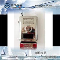 GEDH20 dioxide sensor Lu Heng Electric