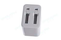 Shijiazhuang Forest tree strong power adapter foldable quote