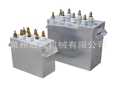 Automatic core shooting machine coated sand core shooting machine casting equipment manufacturers