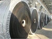 Xining, Qinghai and rubber conveyor belts for conveyor preferred Tenda
