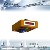 GQH500 hydrogen sensors Lu Heng Electric