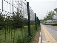 Enclosure fence Guiyang, Guizhou barbed wire fence shelf Bo Yuan specifications complete season